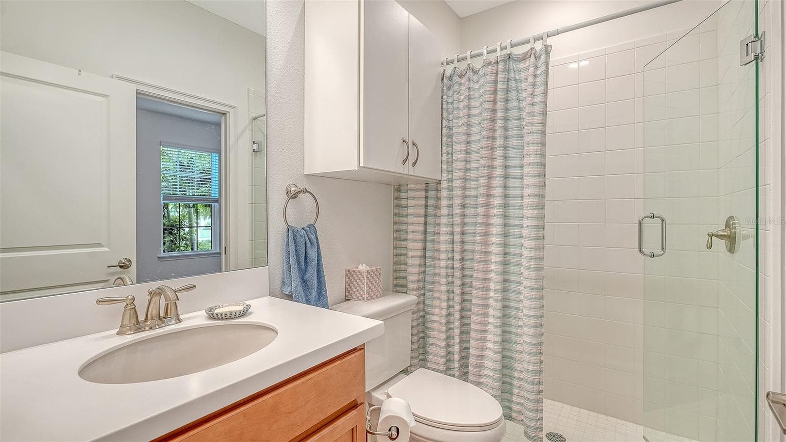 Villa at 6223 PLATEAU CT, BRADENTON, photo 31 of 93