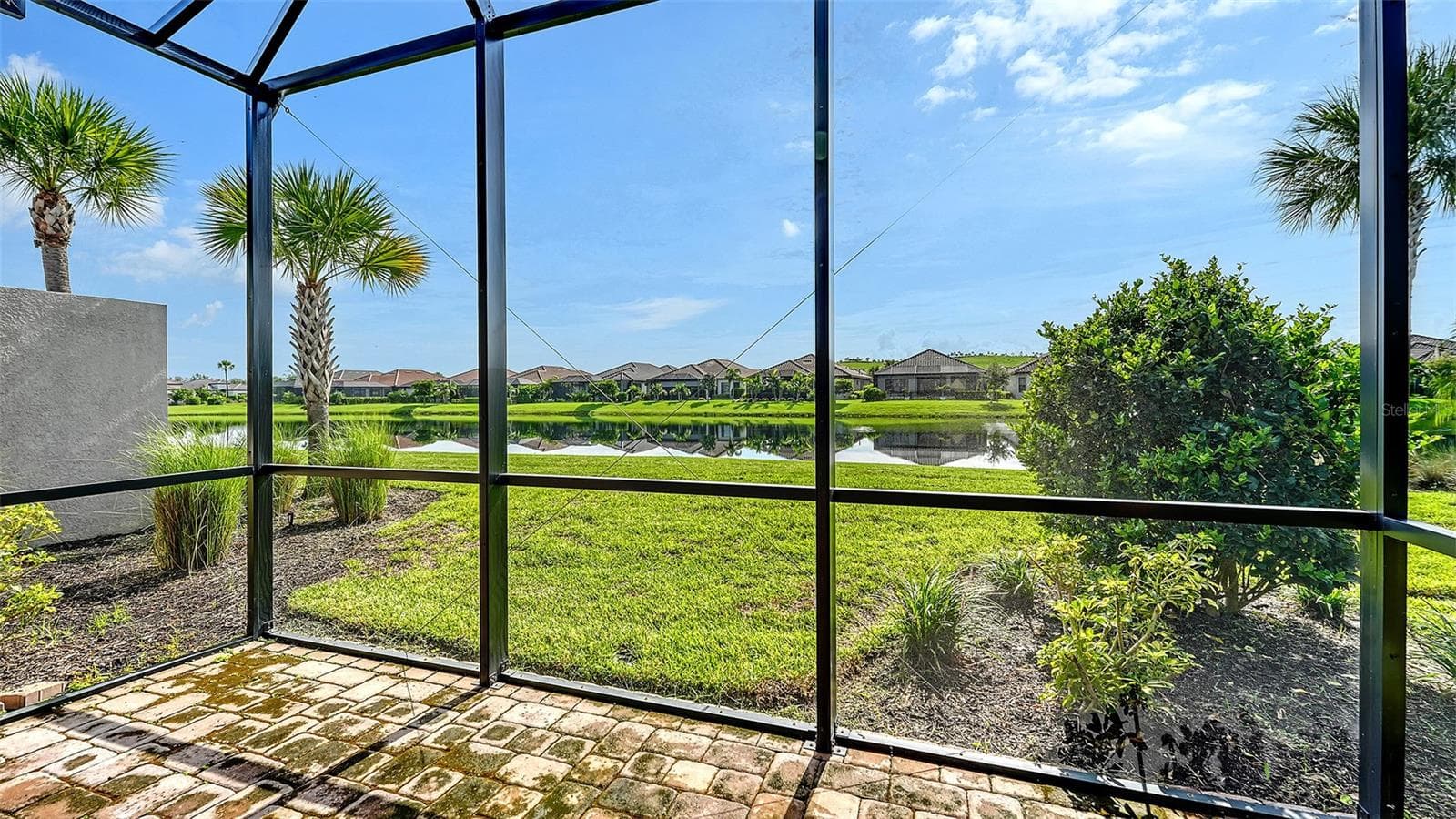 Villa at 6223 PLATEAU CT, BRADENTON, photo 36 of 93