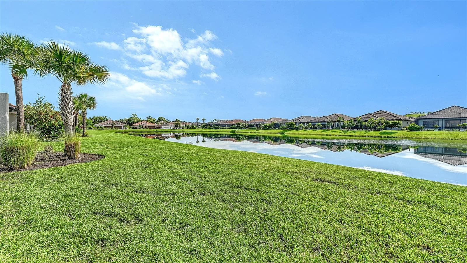 Villa at 6223 PLATEAU CT, BRADENTON, photo 37 of 93