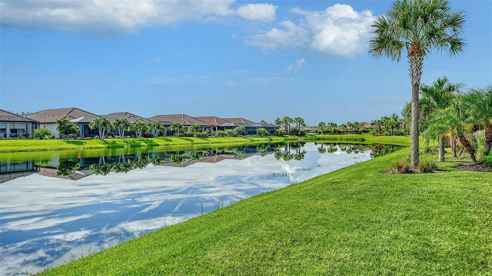 Villa at 6223 PLATEAU CT, BRADENTON, photo 39 of 93