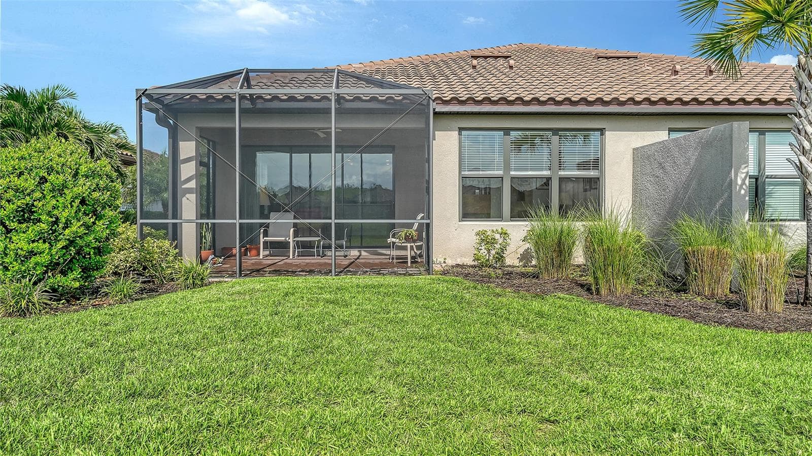 Villa at 6223 PLATEAU CT, BRADENTON, photo 40 of 93