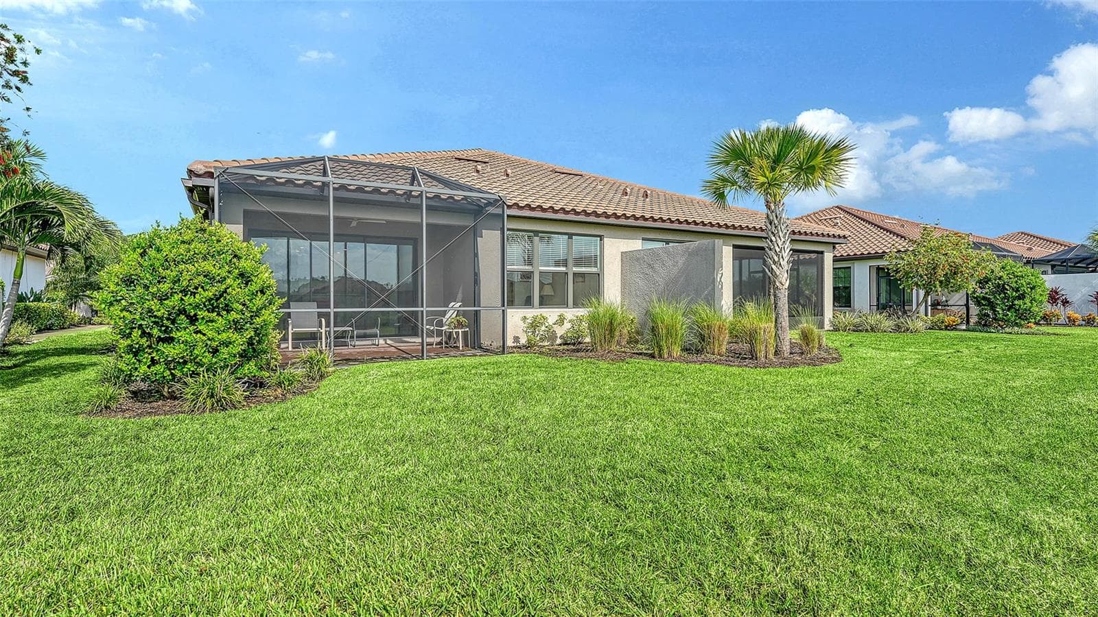 Villa at 6223 PLATEAU CT, BRADENTON, photo 41 of 93