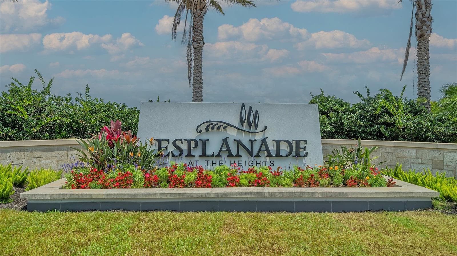 Villa at 6223 PLATEAU CT, BRADENTON, photo 42 of 93