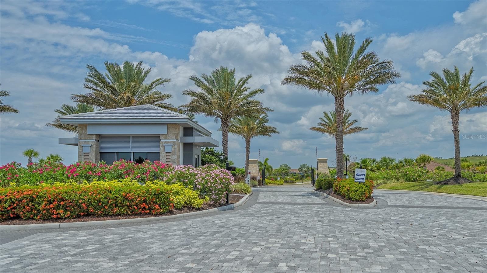 Villa at 6223 PLATEAU CT, BRADENTON, photo 43 of 93