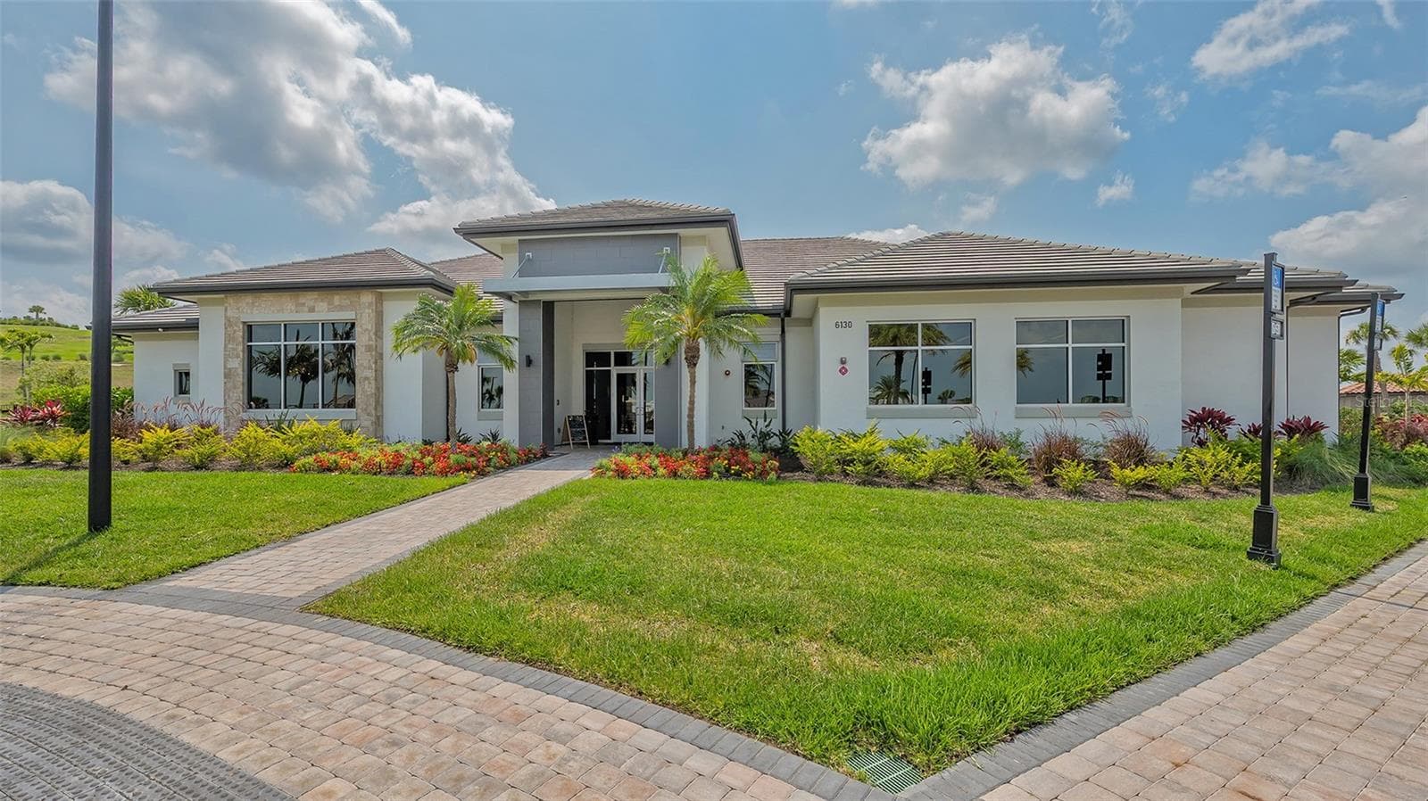 Villa at 6223 PLATEAU CT, BRADENTON, photo 51 of 93