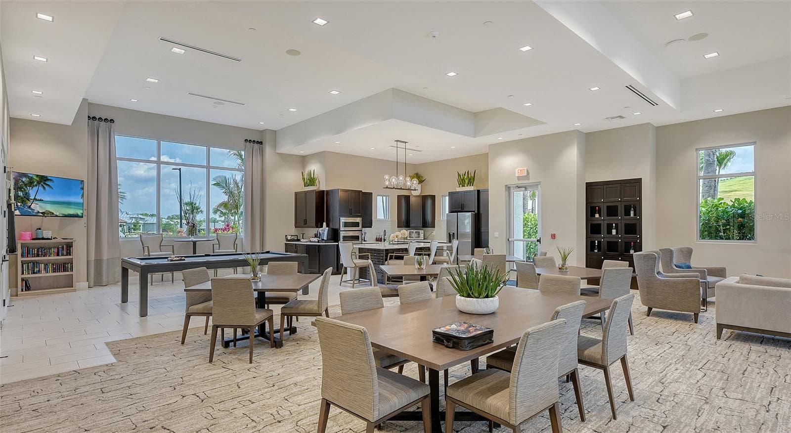 Villa at 6223 PLATEAU CT, BRADENTON, photo 55 of 93