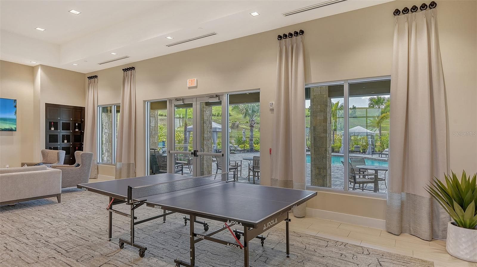 Villa at 6223 PLATEAU CT, BRADENTON, photo 56 of 93