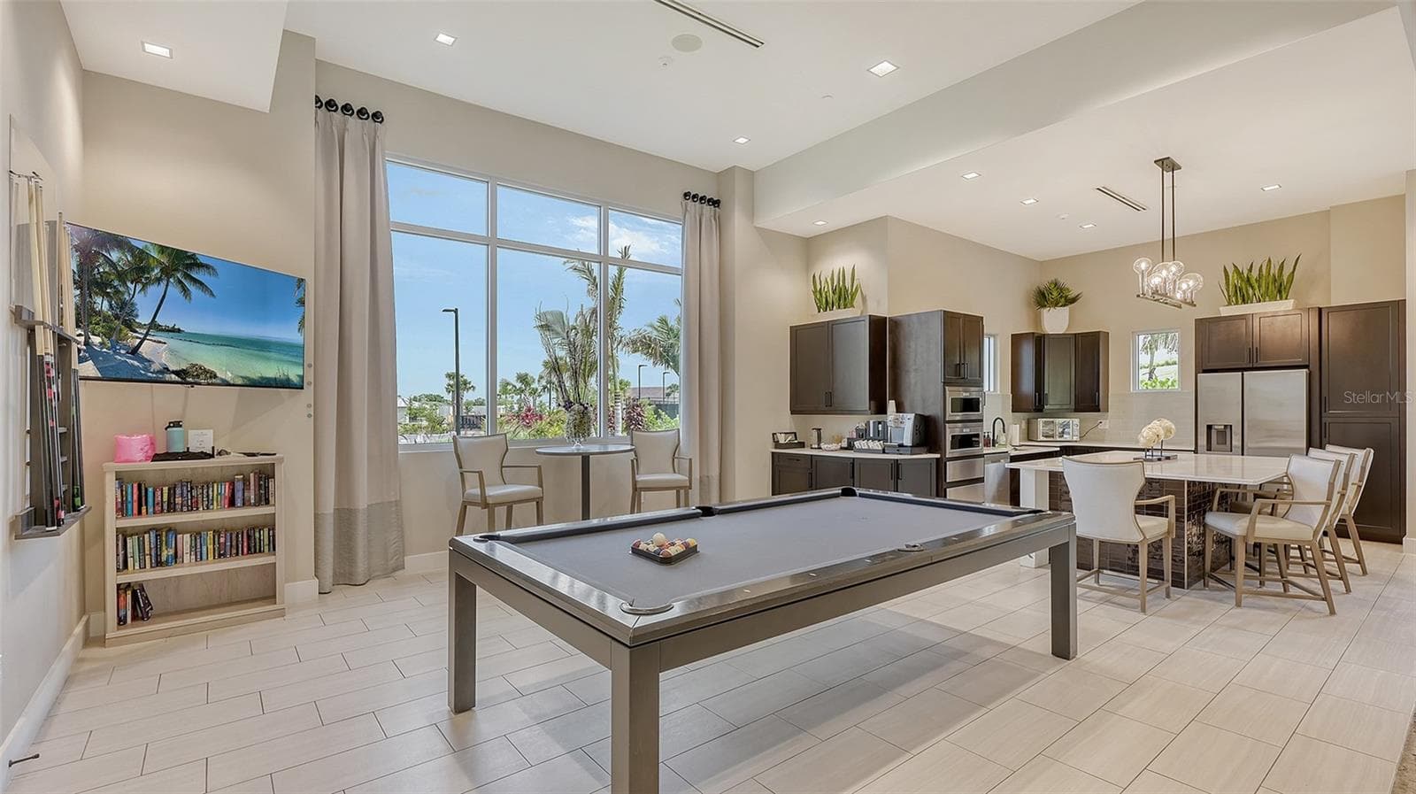 Villa at 6223 PLATEAU CT, BRADENTON, photo 57 of 93