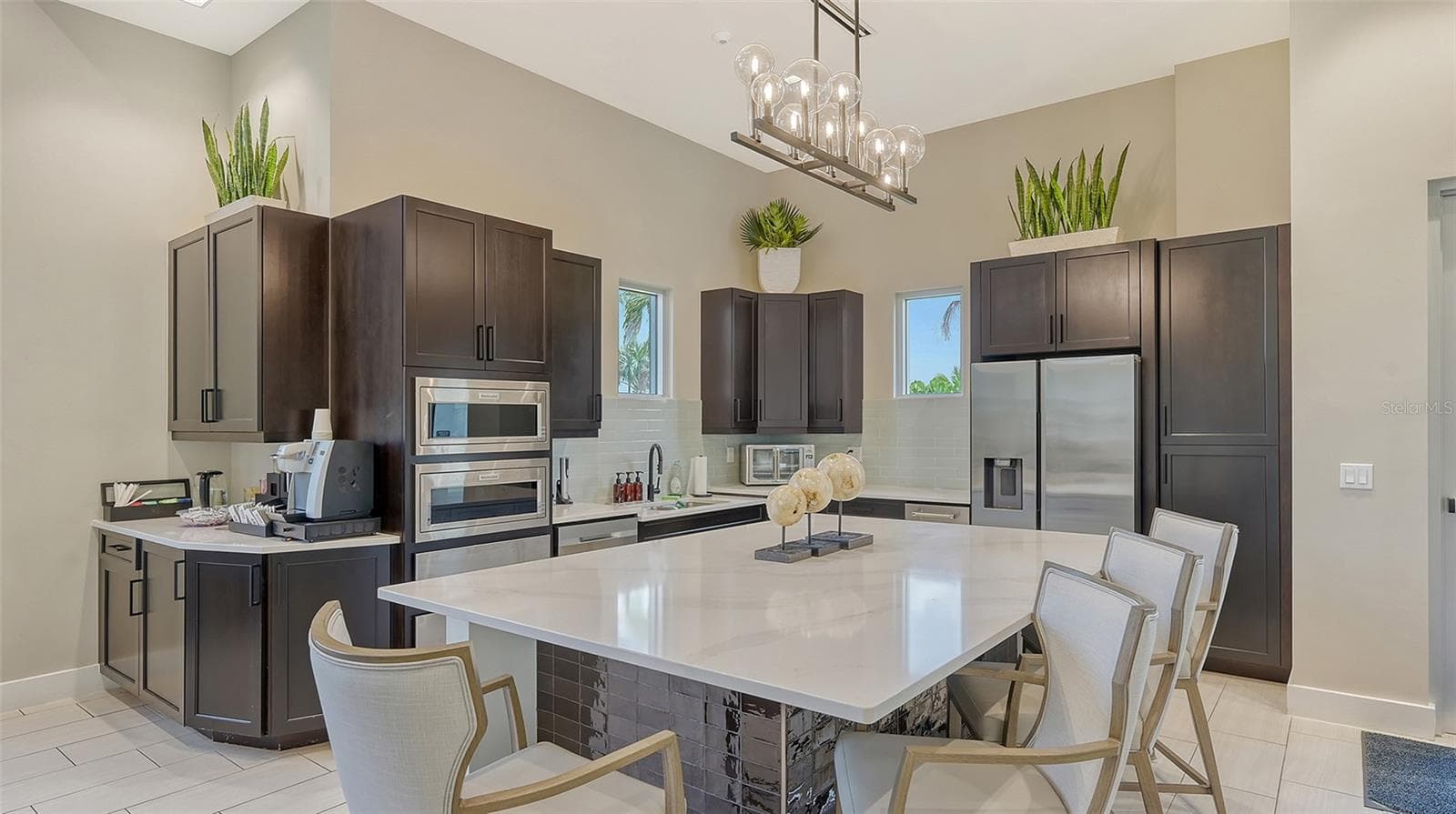 Villa at 6223 PLATEAU CT, BRADENTON, photo 58 of 93
