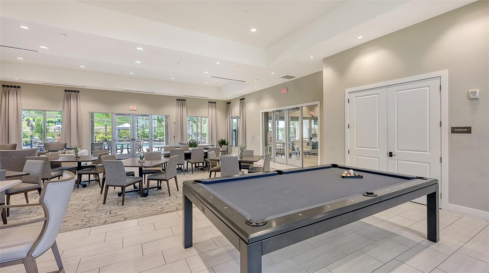 Villa at 6223 PLATEAU CT, BRADENTON, photo 59 of 93