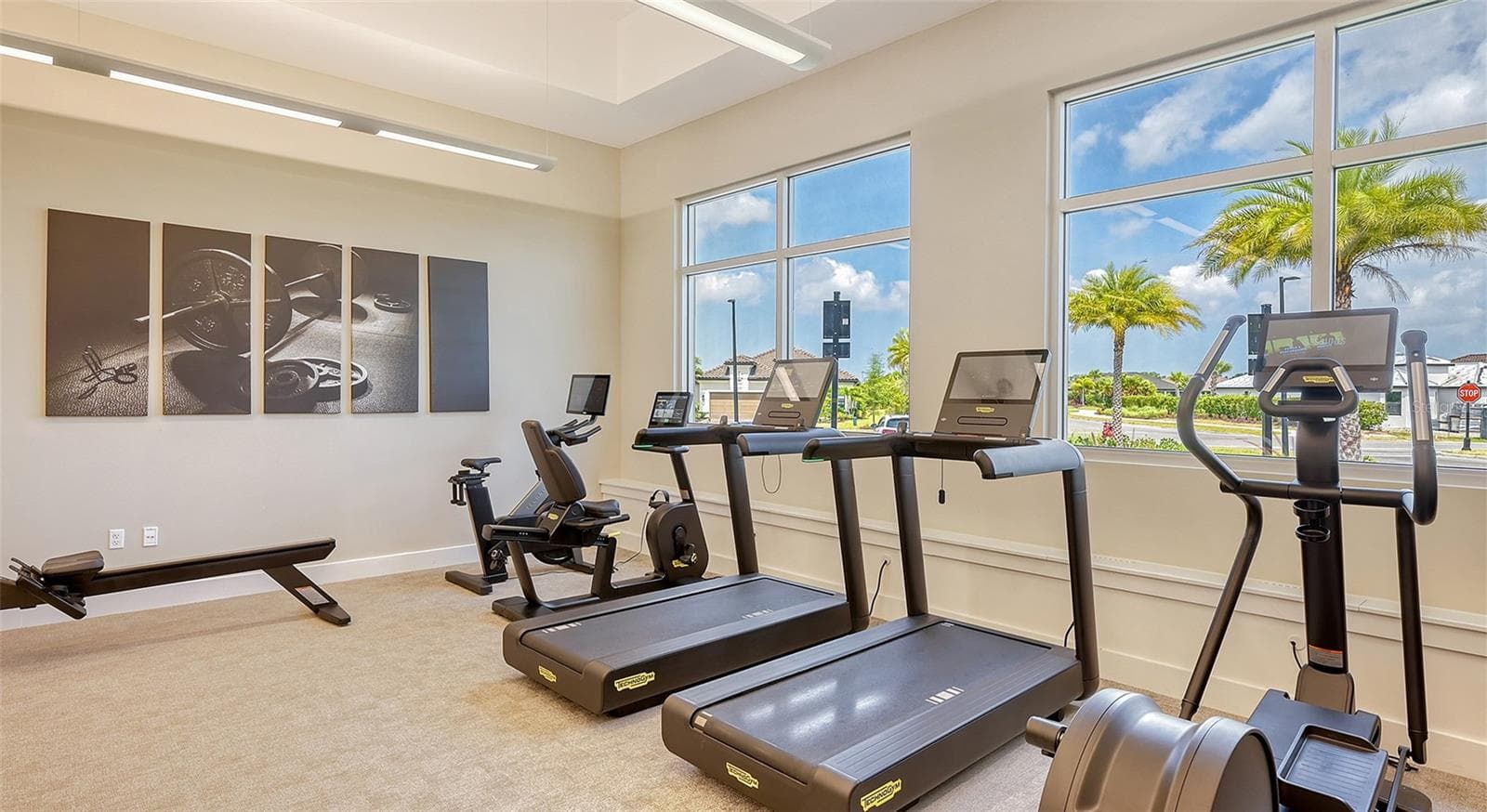 Villa at 6223 PLATEAU CT, BRADENTON, photo 63 of 93