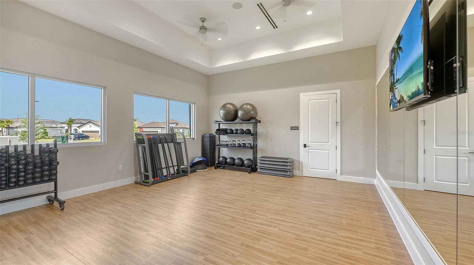 Villa at 6223 PLATEAU CT, BRADENTON, photo 64 of 93