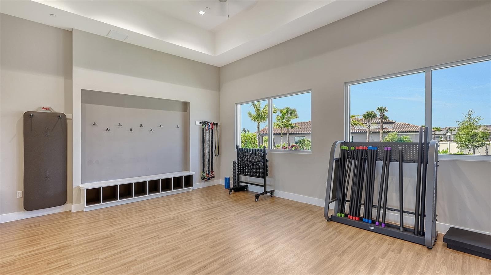 Villa at 6223 PLATEAU CT, BRADENTON, photo 65 of 93