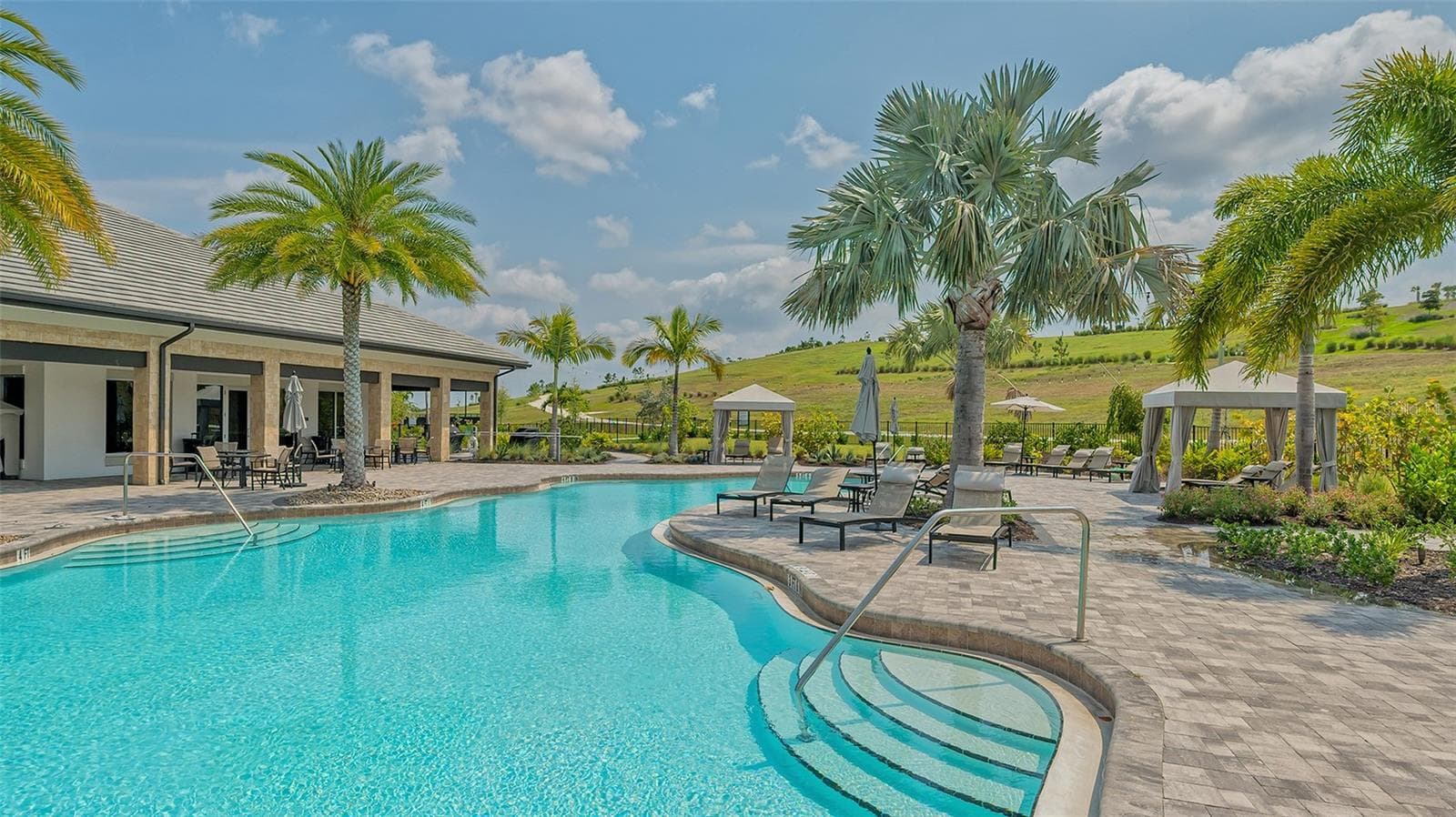 Villa at 6223 PLATEAU CT, BRADENTON, photo 69 of 93