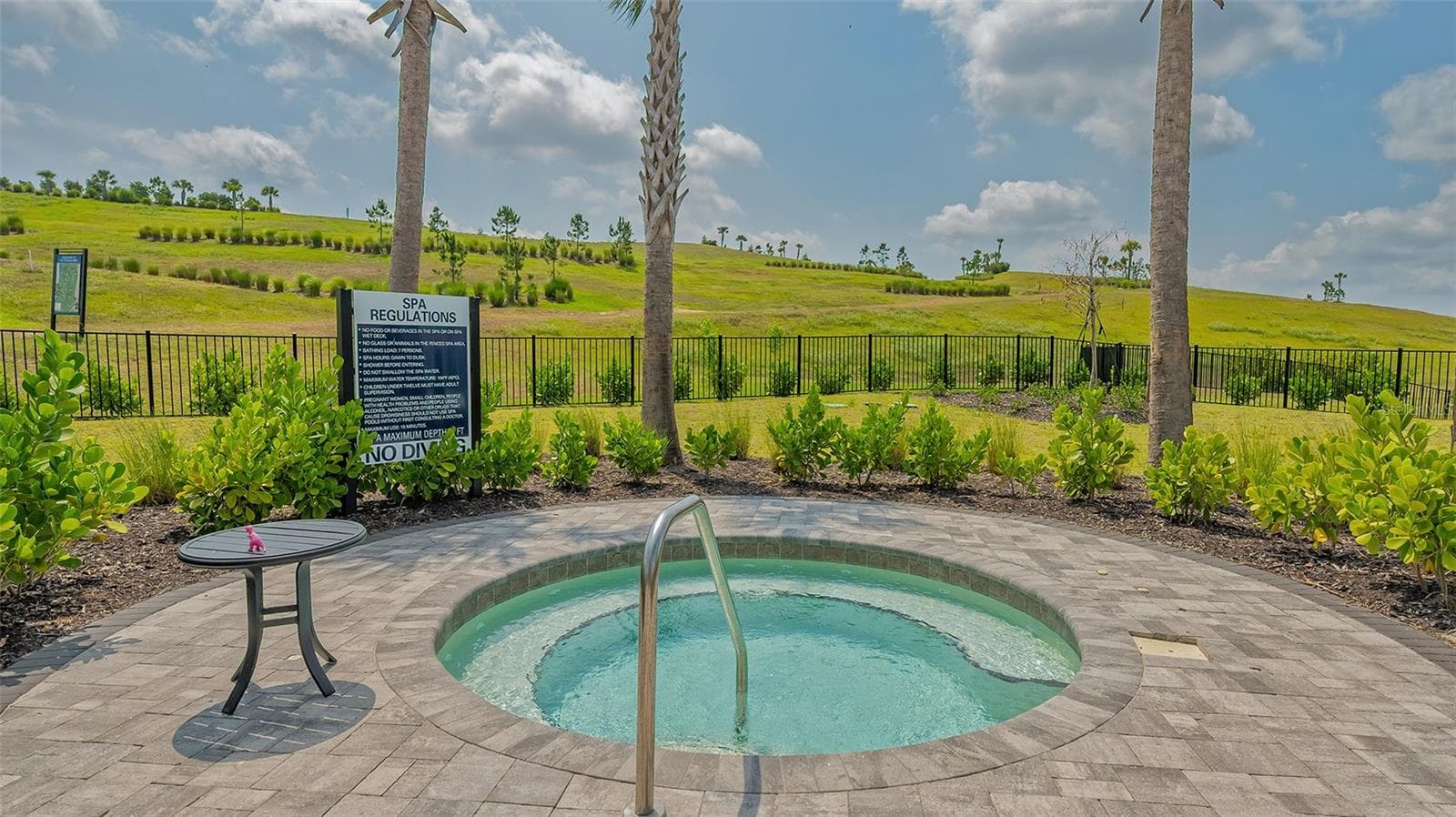 Villa at 6223 PLATEAU CT, BRADENTON, photo 71 of 93