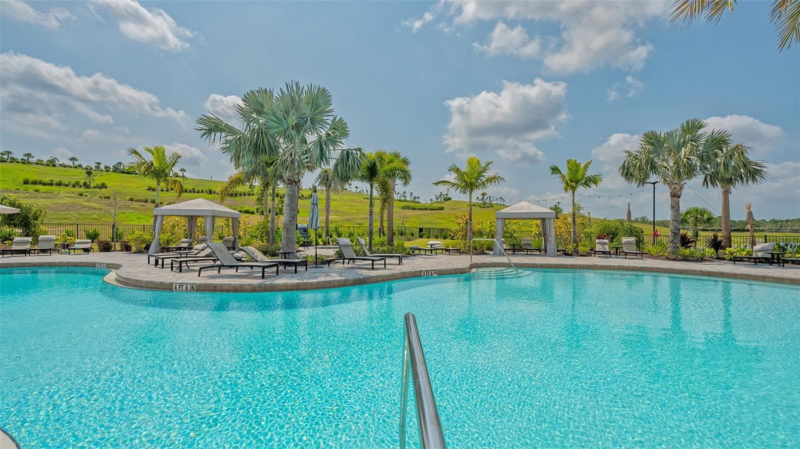 Villa at 6223 PLATEAU CT, BRADENTON, photo 74 of 93