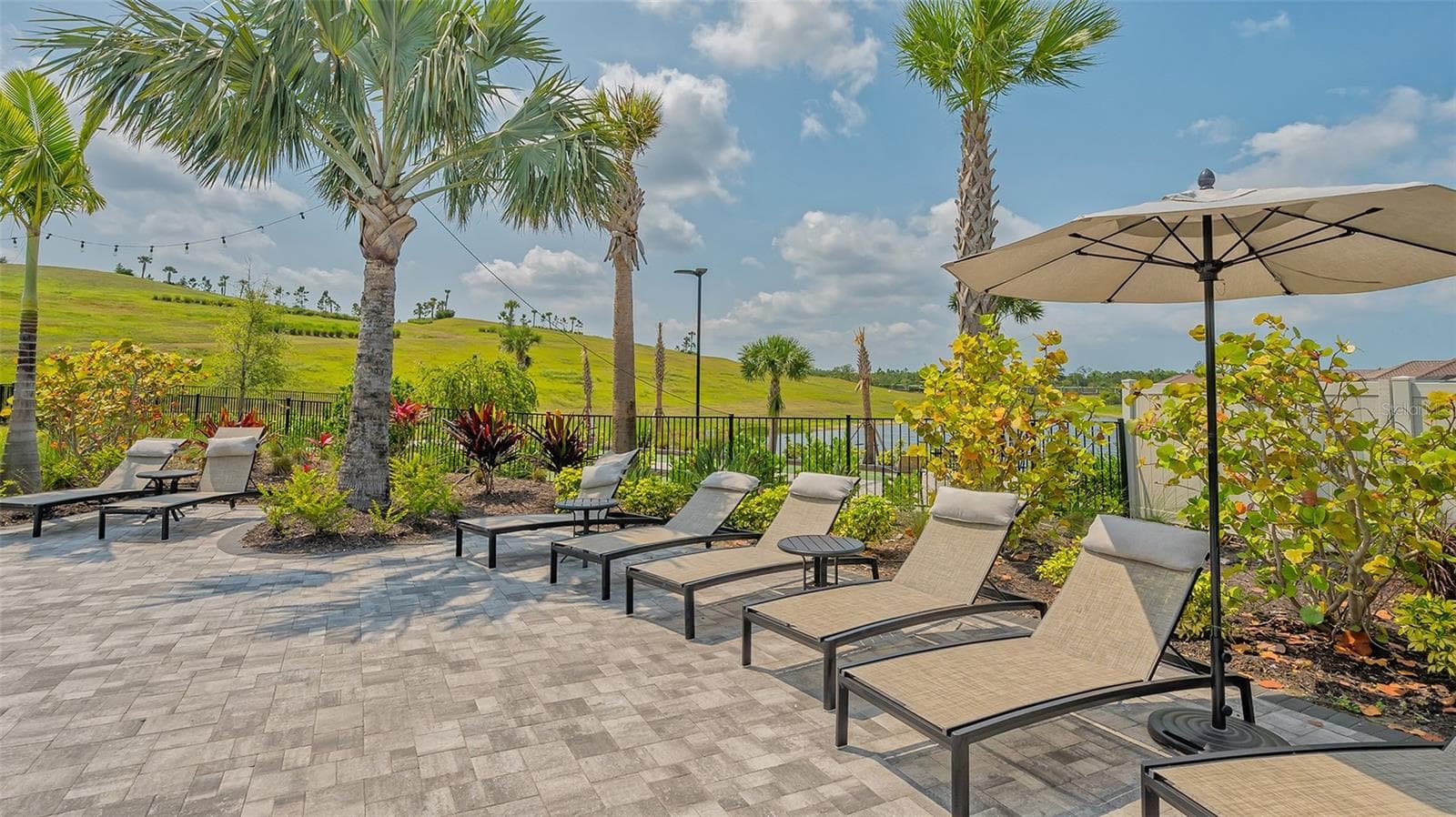 Villa at 6223 PLATEAU CT, BRADENTON, photo 76 of 93