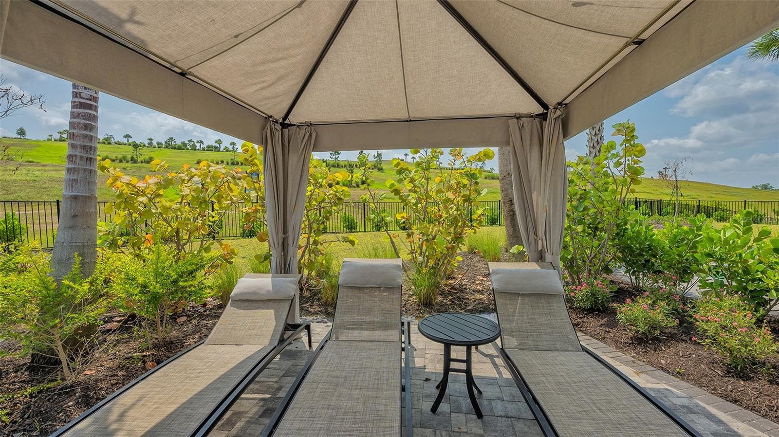 Villa at 6223 PLATEAU CT, BRADENTON, photo 78 of 93