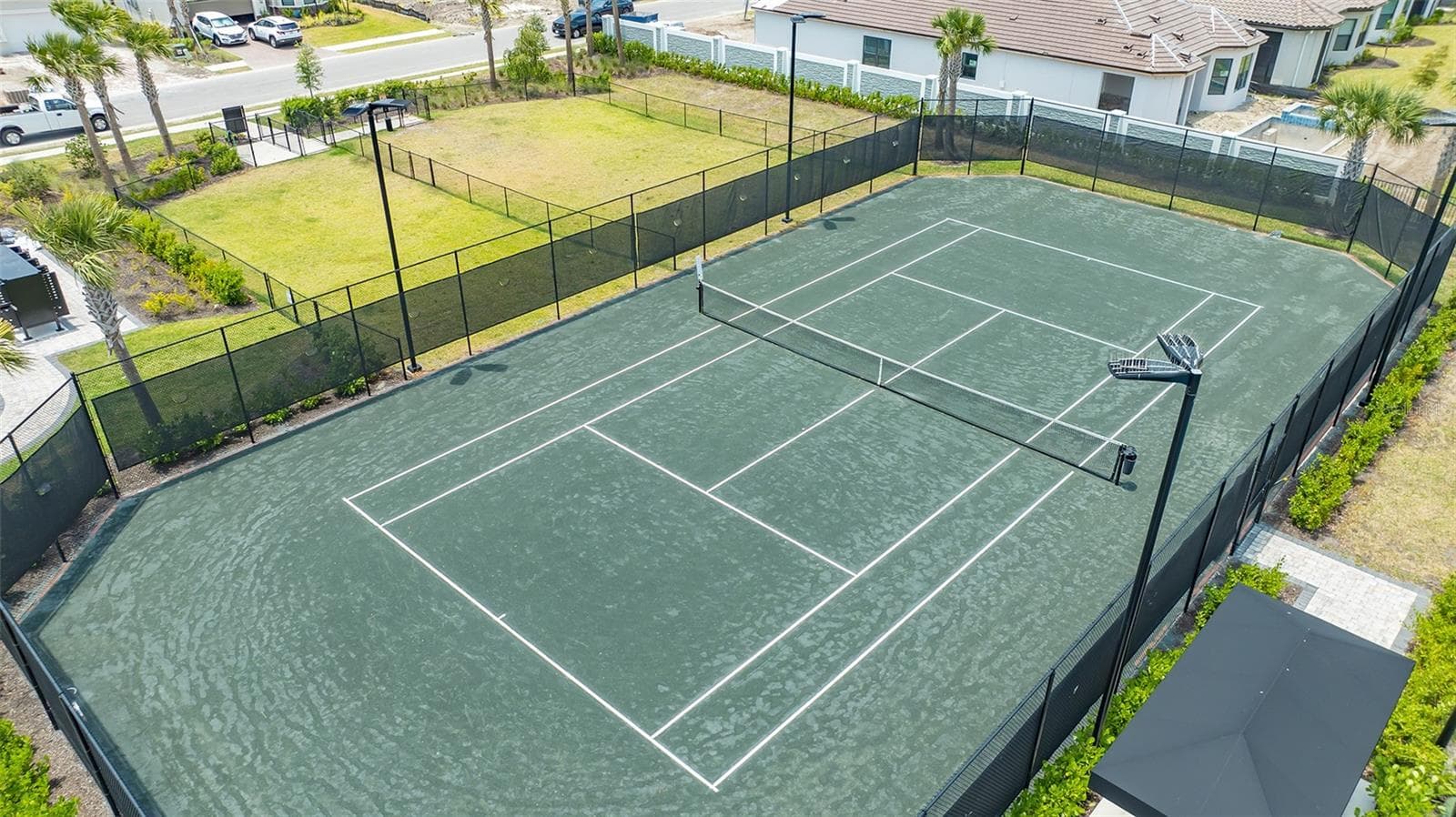 Villa at 6223 PLATEAU CT, BRADENTON, photo 82 of 93
