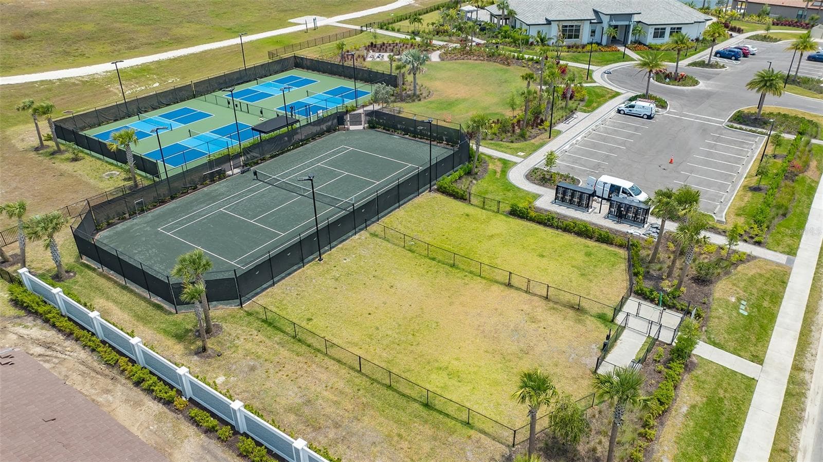 Villa at 6223 PLATEAU CT, BRADENTON, photo 83 of 93