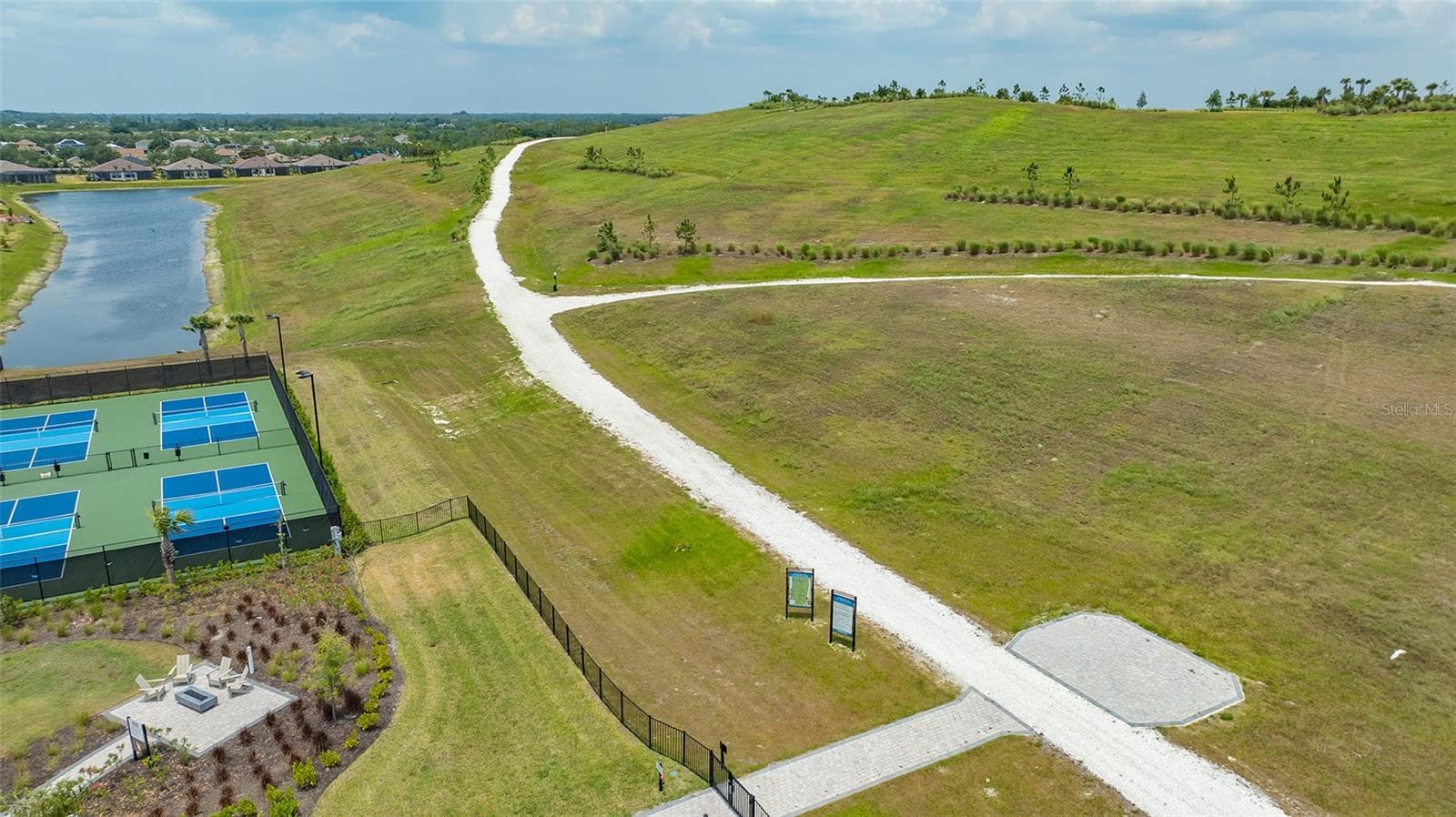 Villa at 6223 PLATEAU CT, BRADENTON, photo 84 of 93