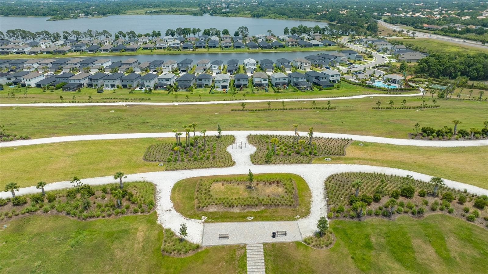 Villa at 6223 PLATEAU CT, BRADENTON, photo 88 of 93