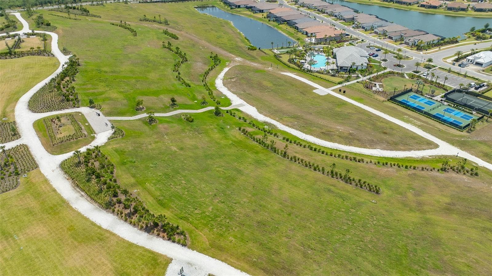 Villa at 6223 PLATEAU CT, BRADENTON, photo 91 of 93