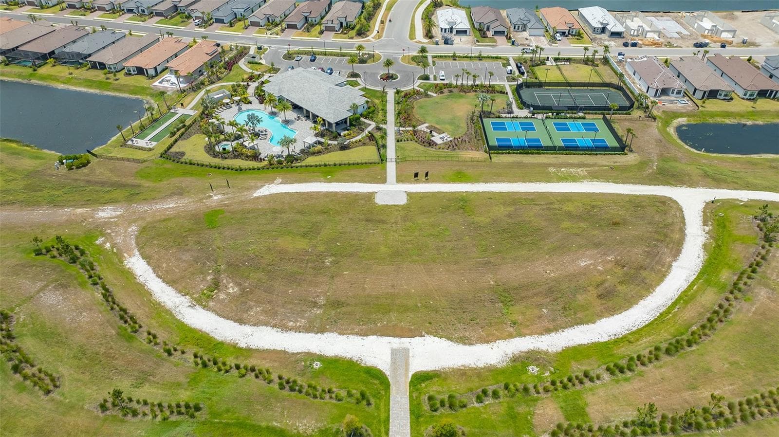 Villa at 6223 PLATEAU CT, BRADENTON, photo 92 of 93