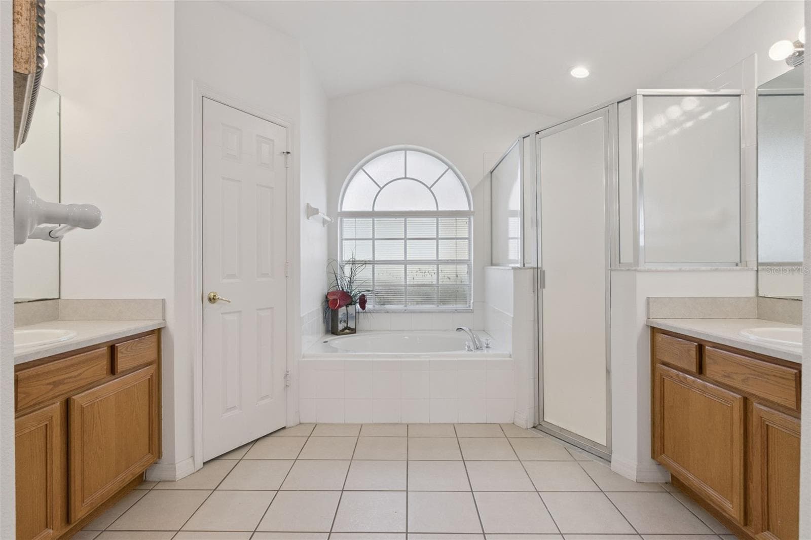 Primary BAth - 3144 IBIS HILL ST, CLERMONT