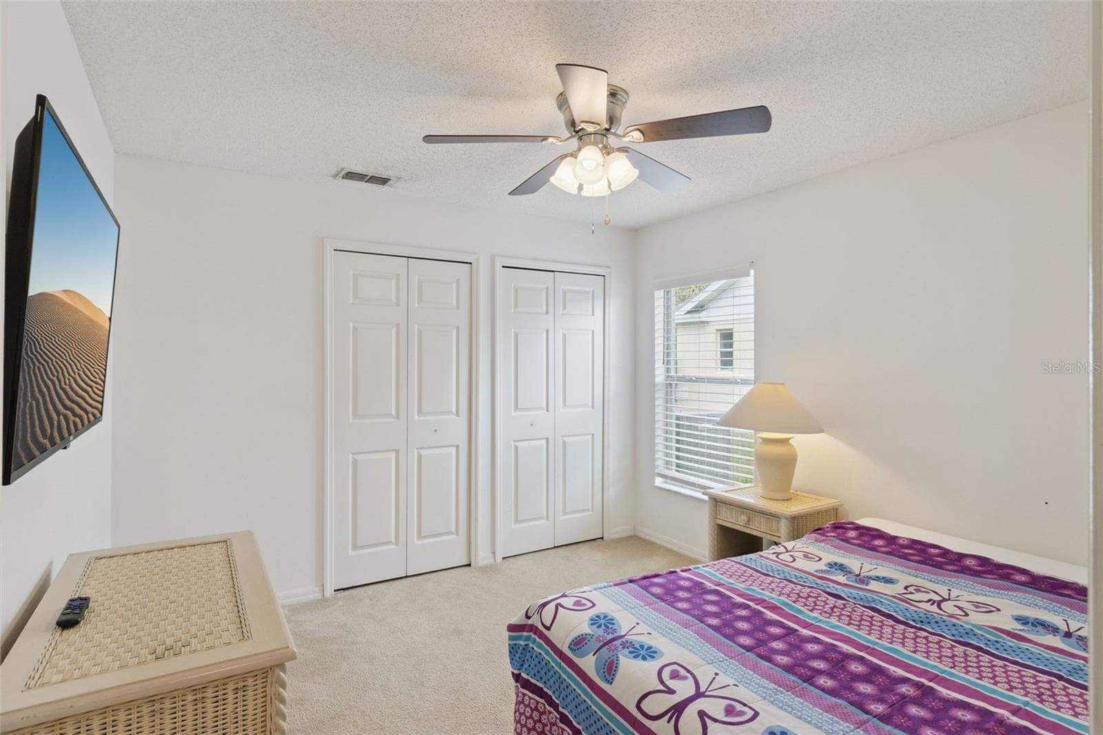 Bedroom 2 - 3144 IBIS HILL ST, CLERMONT