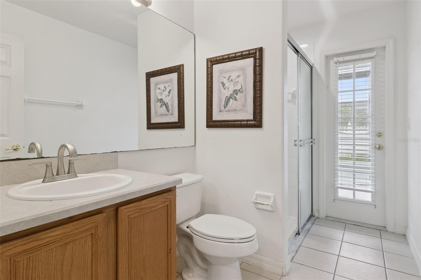 Pool Bath - 3144 IBIS HILL ST, CLERMONT