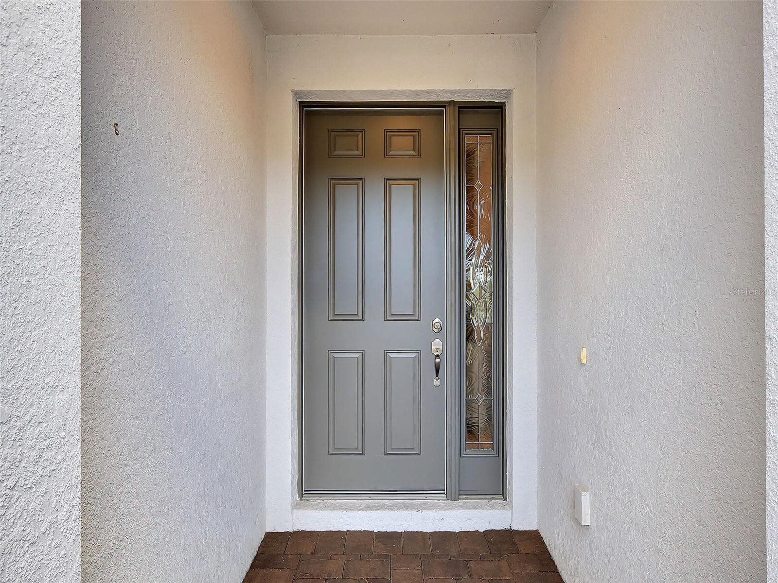 Single Family Residence at 5616 SCARLOTTI ST, NOKOMIS, photo 7 of 94