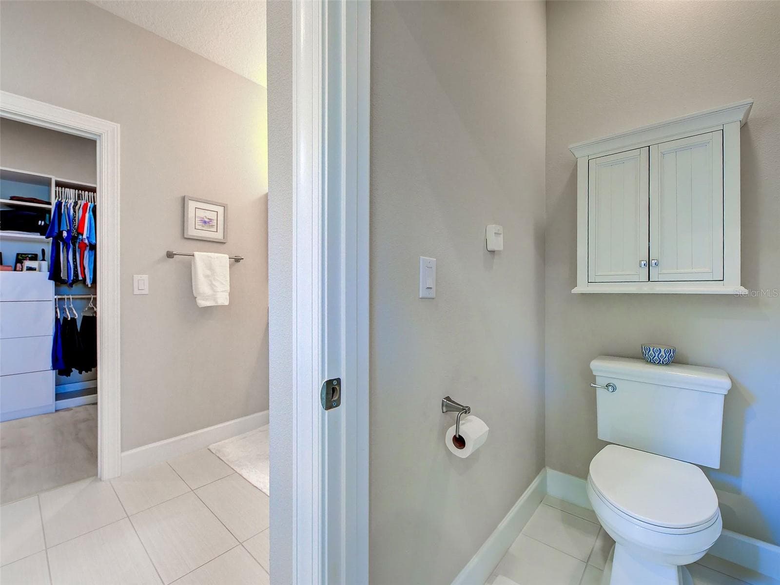 Single Family Residence at 5616 SCARLOTTI ST, NOKOMIS, photo 38 of 94