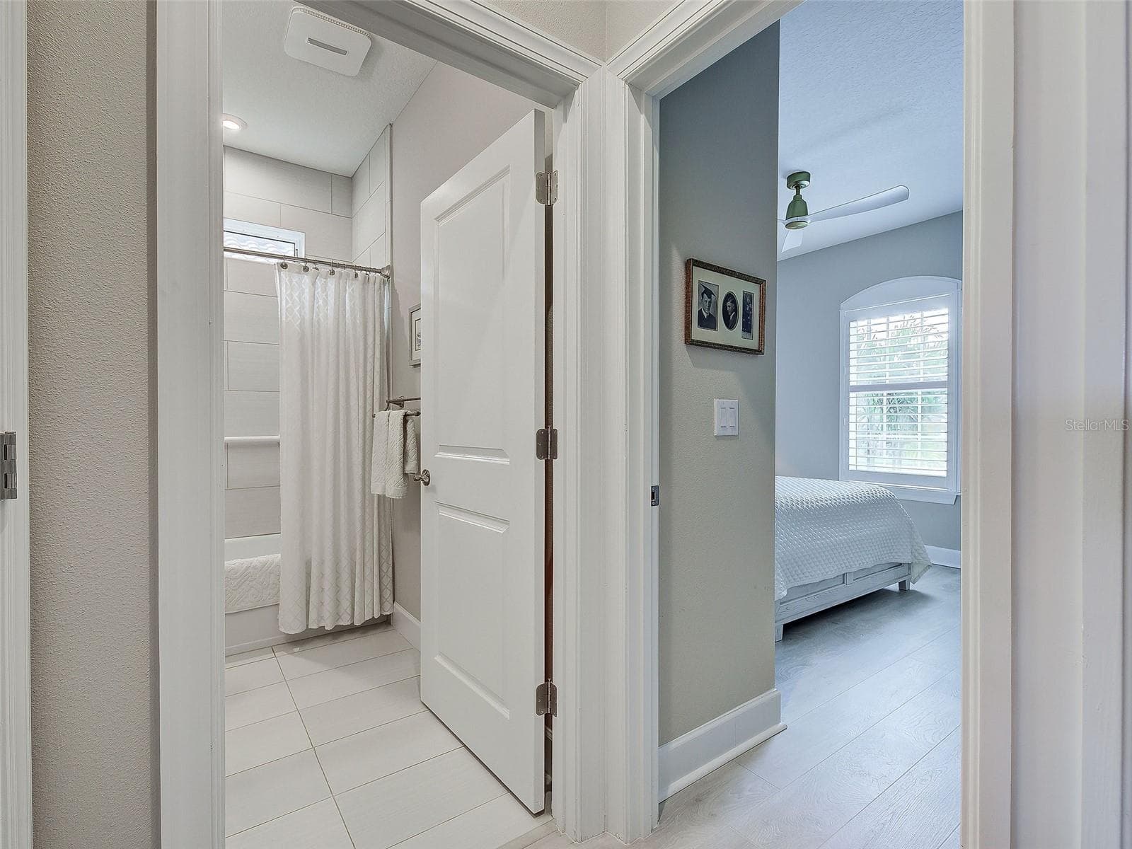 Single Family Residence at 5616 SCARLOTTI ST, NOKOMIS, photo 46 of 94