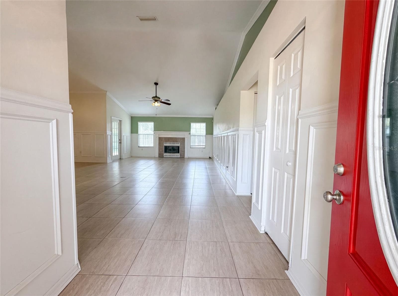 Single Family Residence at 944 NW 87TH DR, GAINESVILLE, photo 3 of 23