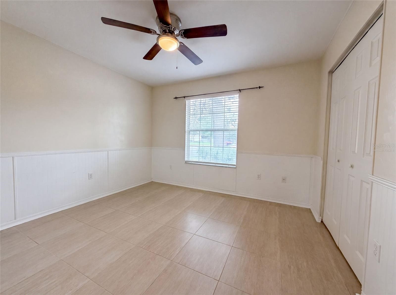 Virtually Staged - 944 NW 87TH DR, GAINESVILLE