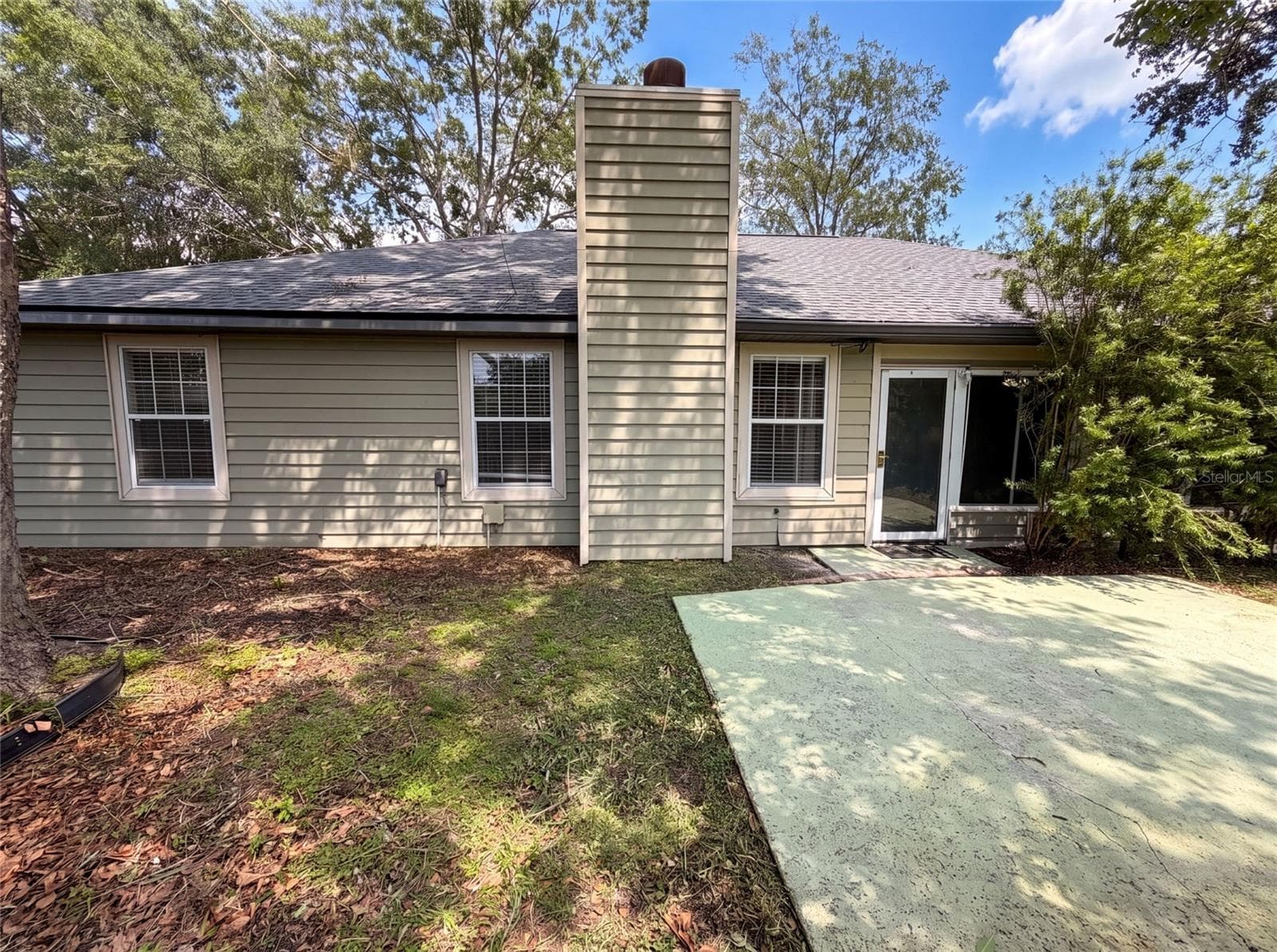 Single Family Residence at 944 NW 87TH DR, GAINESVILLE, photo 5 of 23