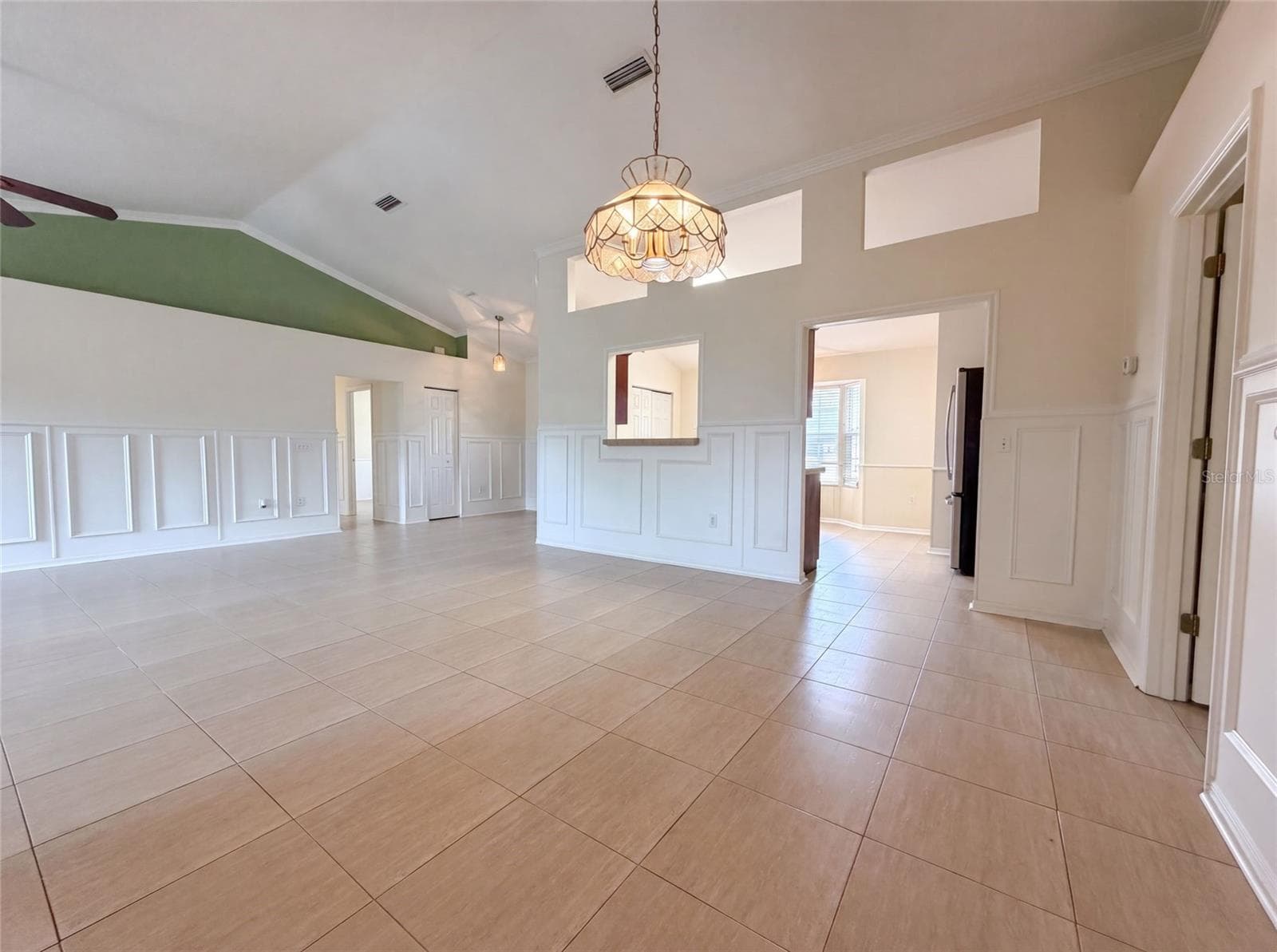 Single Family Residence at 944 NW 87TH DR, GAINESVILLE, photo 6 of 23