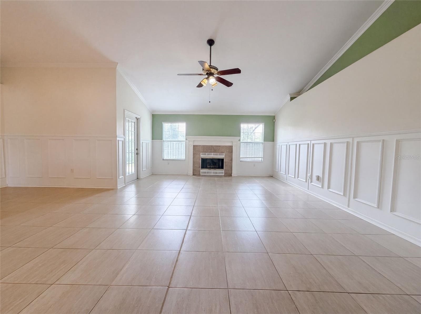 Single Family Residence at 944 NW 87TH DR, GAINESVILLE, photo 8 of 23