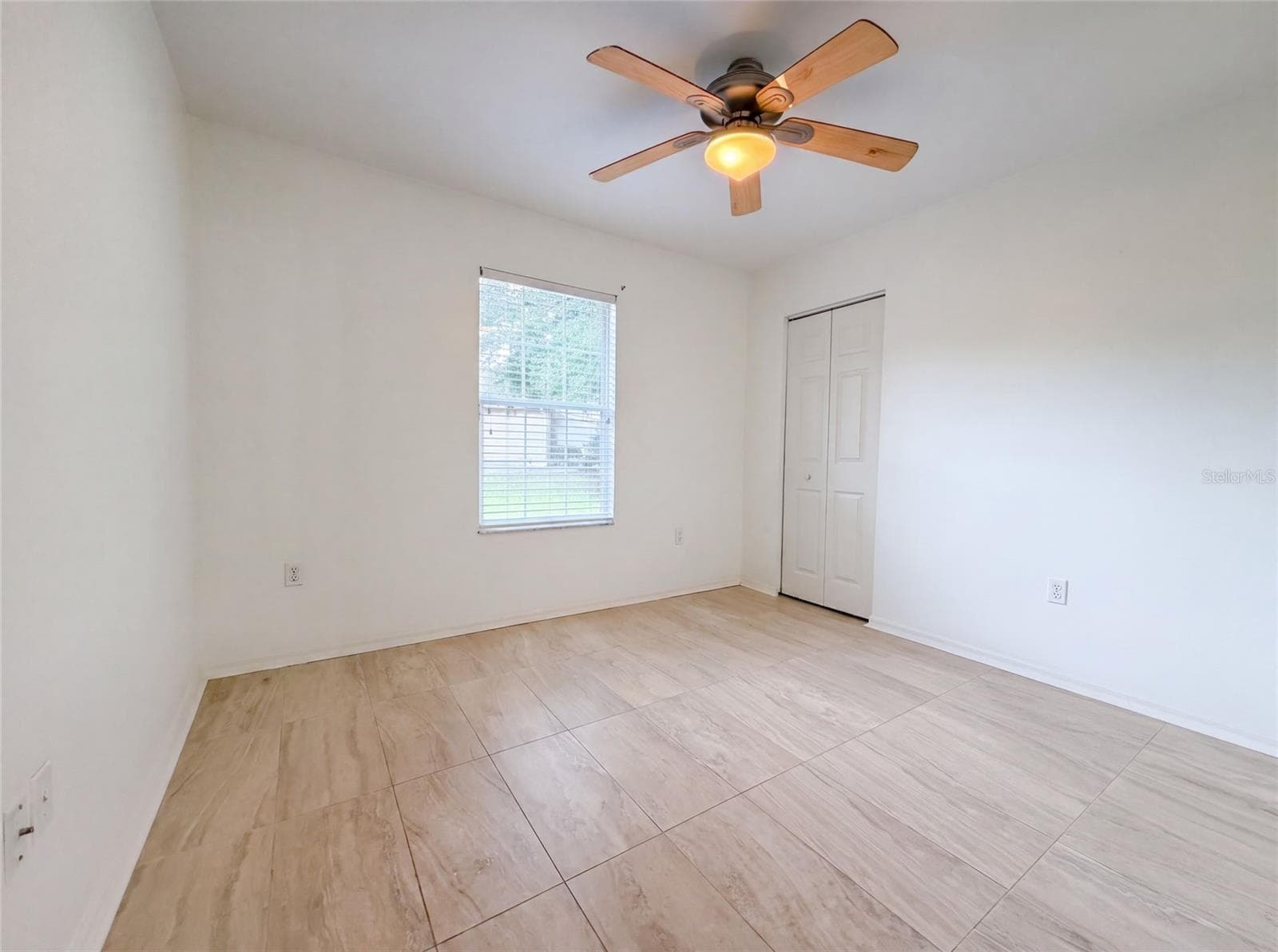 Single Family Residence at 944 NW 87TH DR, GAINESVILLE, photo 12 of 23