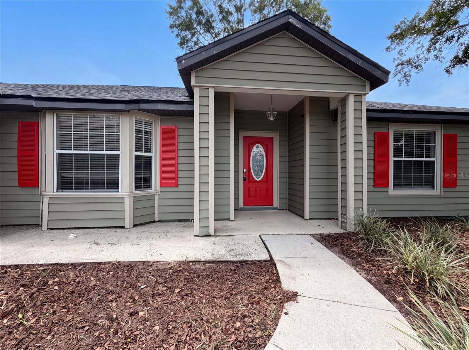 Single Family Residence at 944 NW 87TH DR, GAINESVILLE, photo 21 of 23