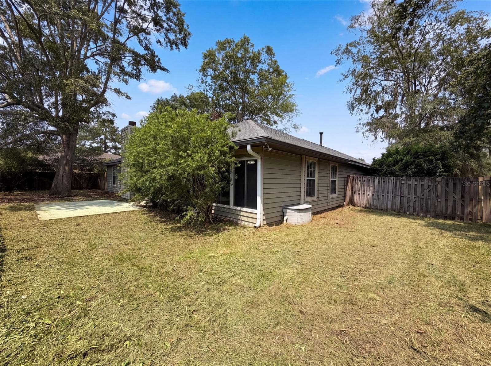 Single Family Residence at 944 NW 87TH DR, GAINESVILLE, photo 22 of 23