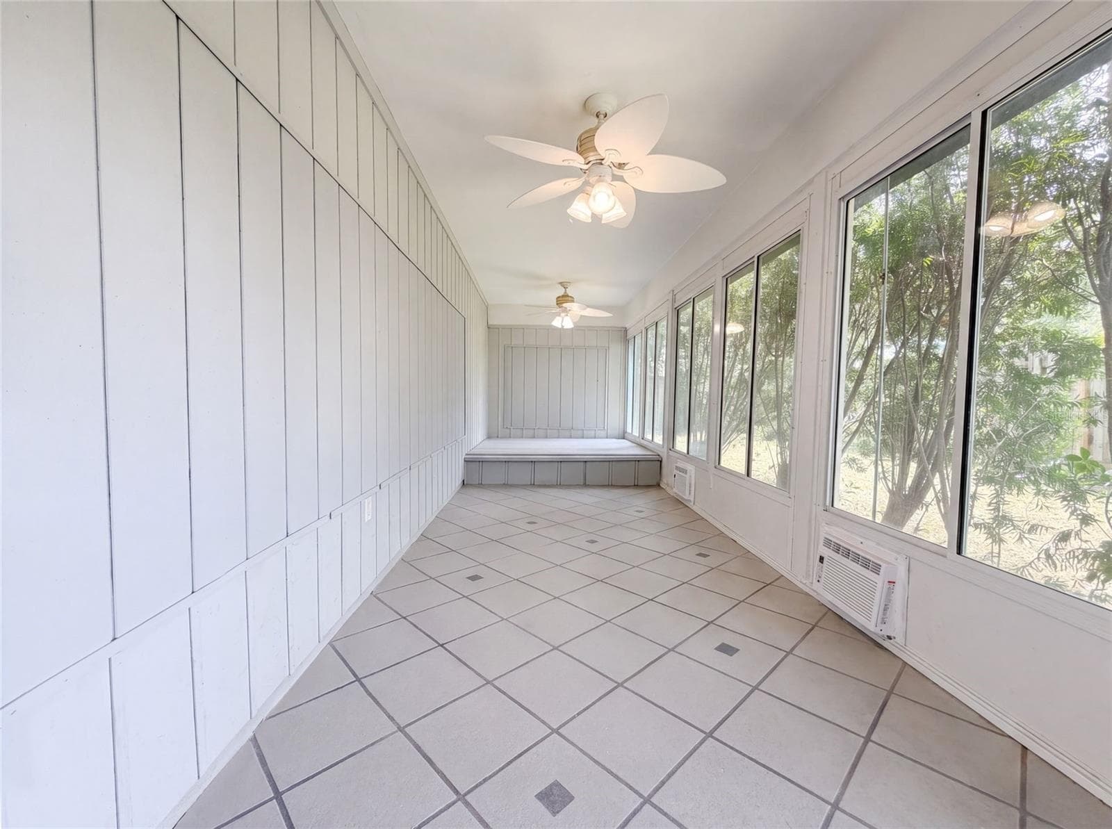 Single Family Residence at 944 NW 87TH DR, GAINESVILLE, photo 23 of 23