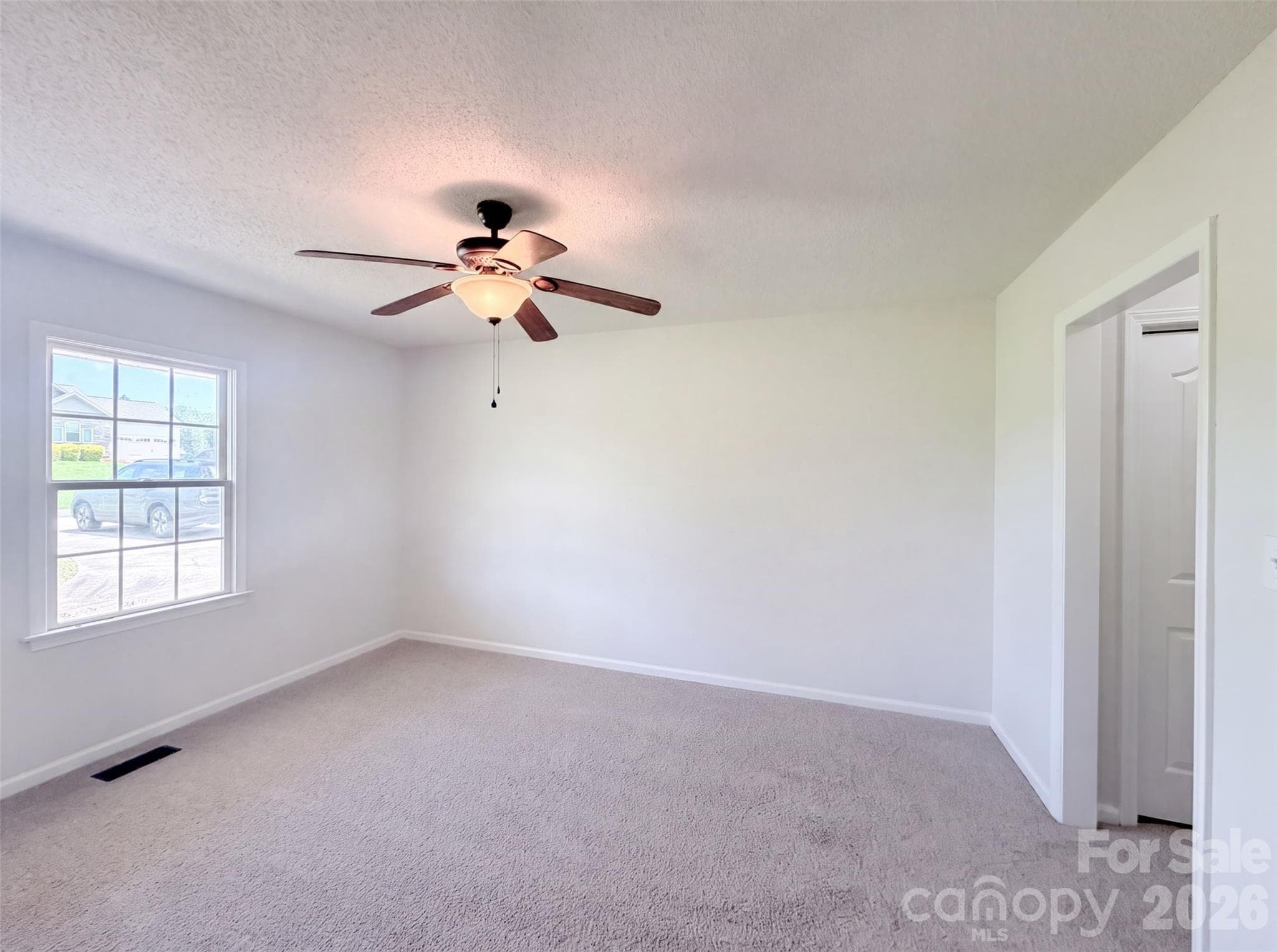 Single Family Residence at 2243 Mintew Circle, Lincolnton, photo 7 of 14