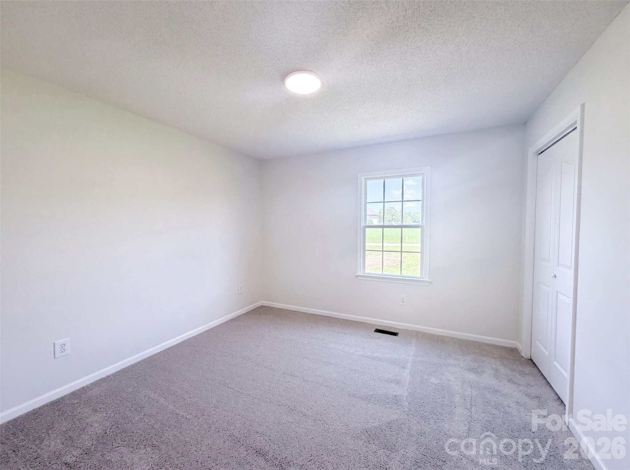 Single Family Residence at 2243 Mintew Circle, Lincolnton, photo 9 of 14