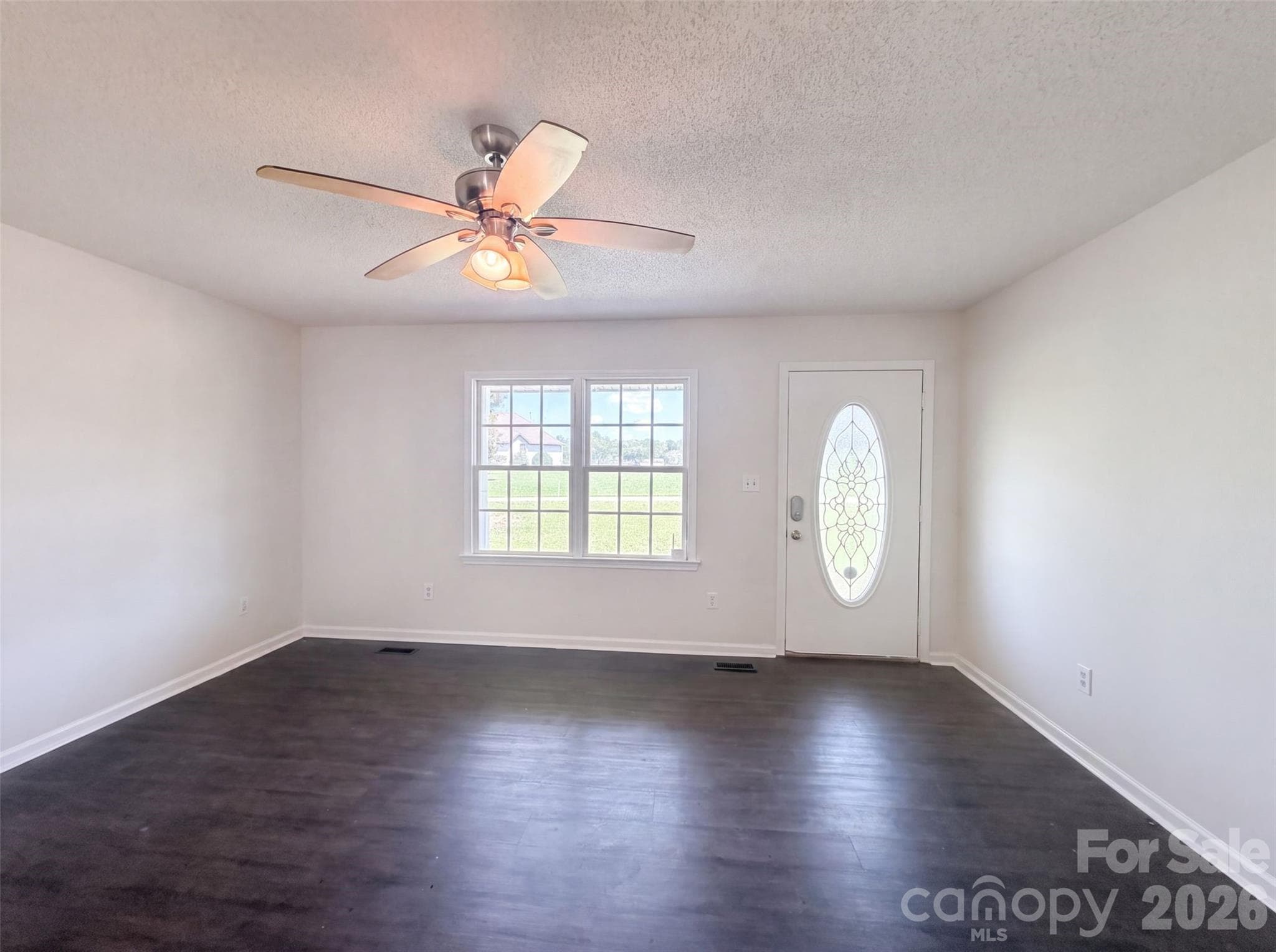 Single Family Residence at 2243 Mintew Circle, Lincolnton, photo 12 of 14