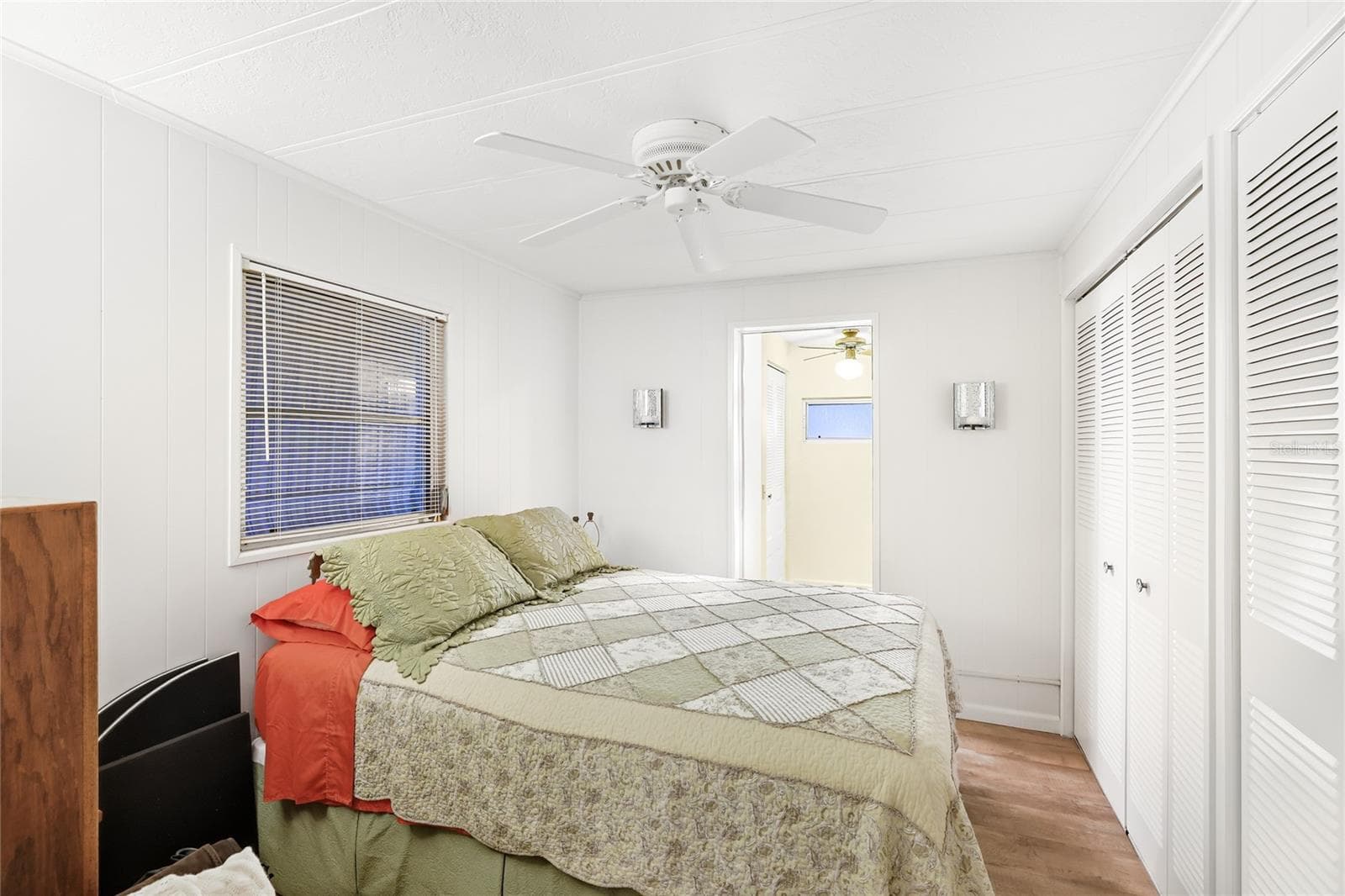 Mobile Home at 1891 ENGLEWOOD RD #167, ENGLEWOOD, photo 13 of 56