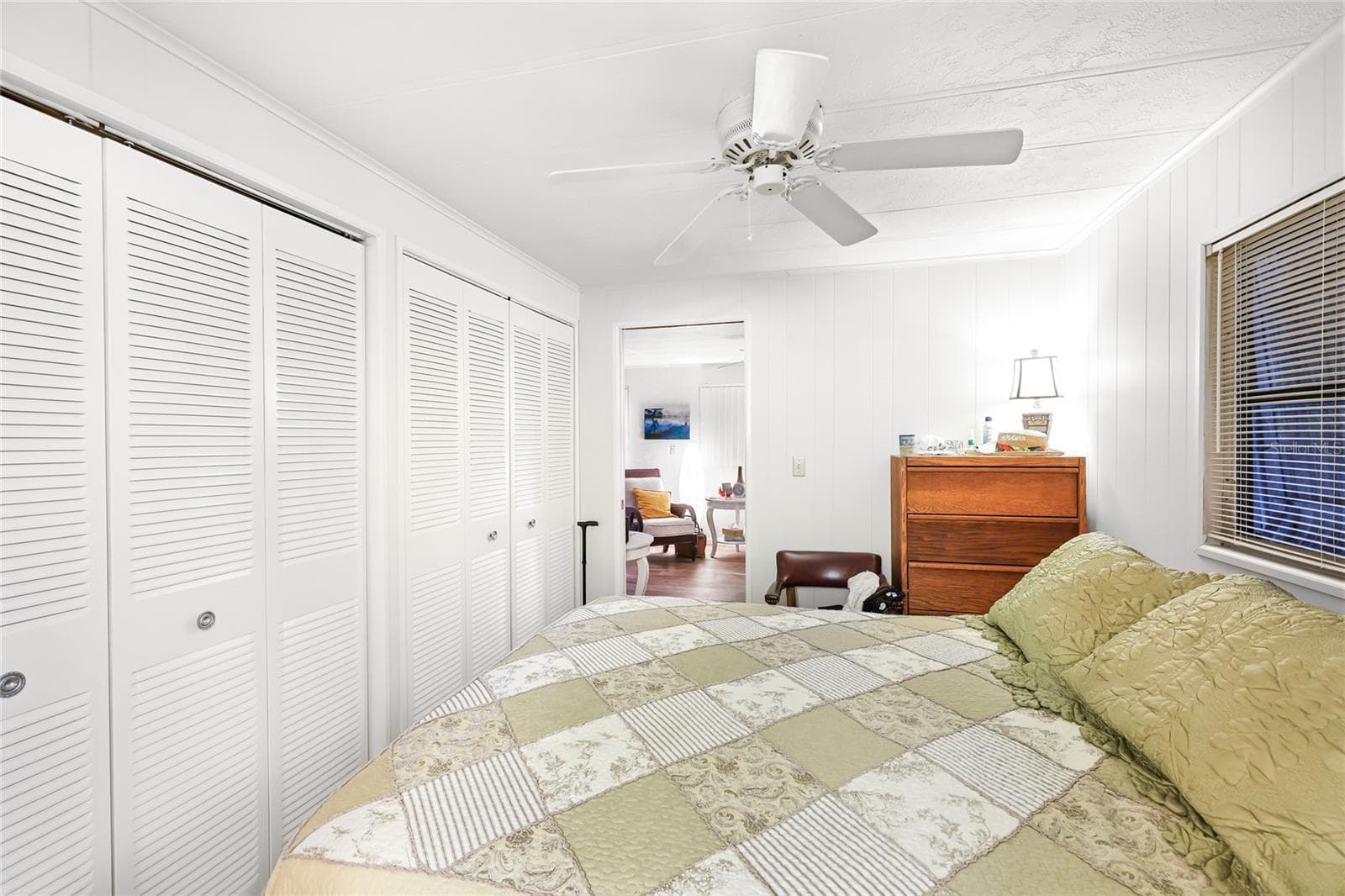 Mobile Home at 1891 ENGLEWOOD RD #167, ENGLEWOOD, photo 14 of 56