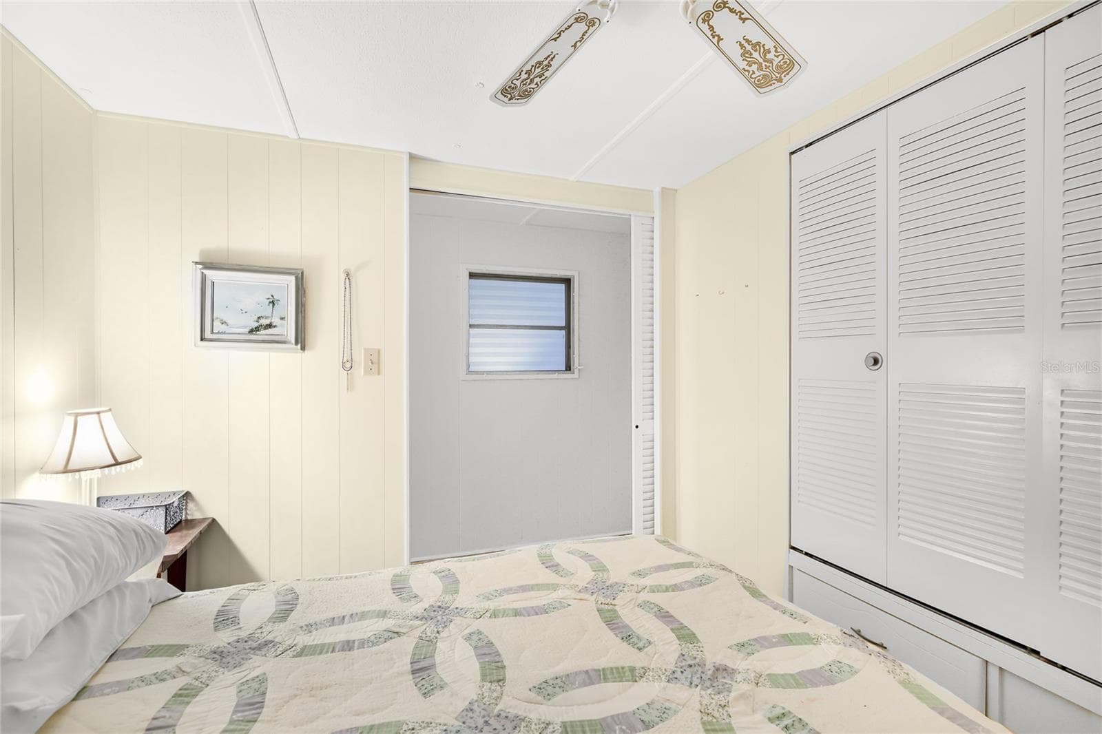 Mobile Home at 1891 ENGLEWOOD RD #167, ENGLEWOOD, photo 17 of 56