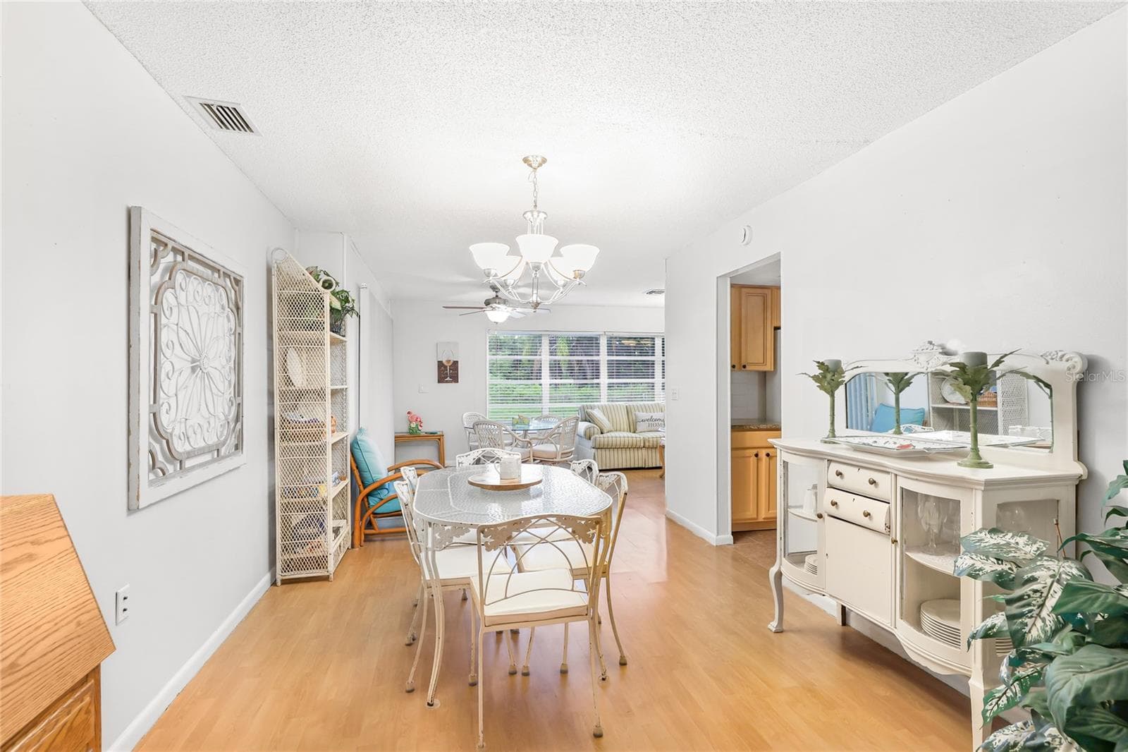Single Family Residence at 113 ANNAPOLIS LN, ROTONDA WEST, photo 7 of 32